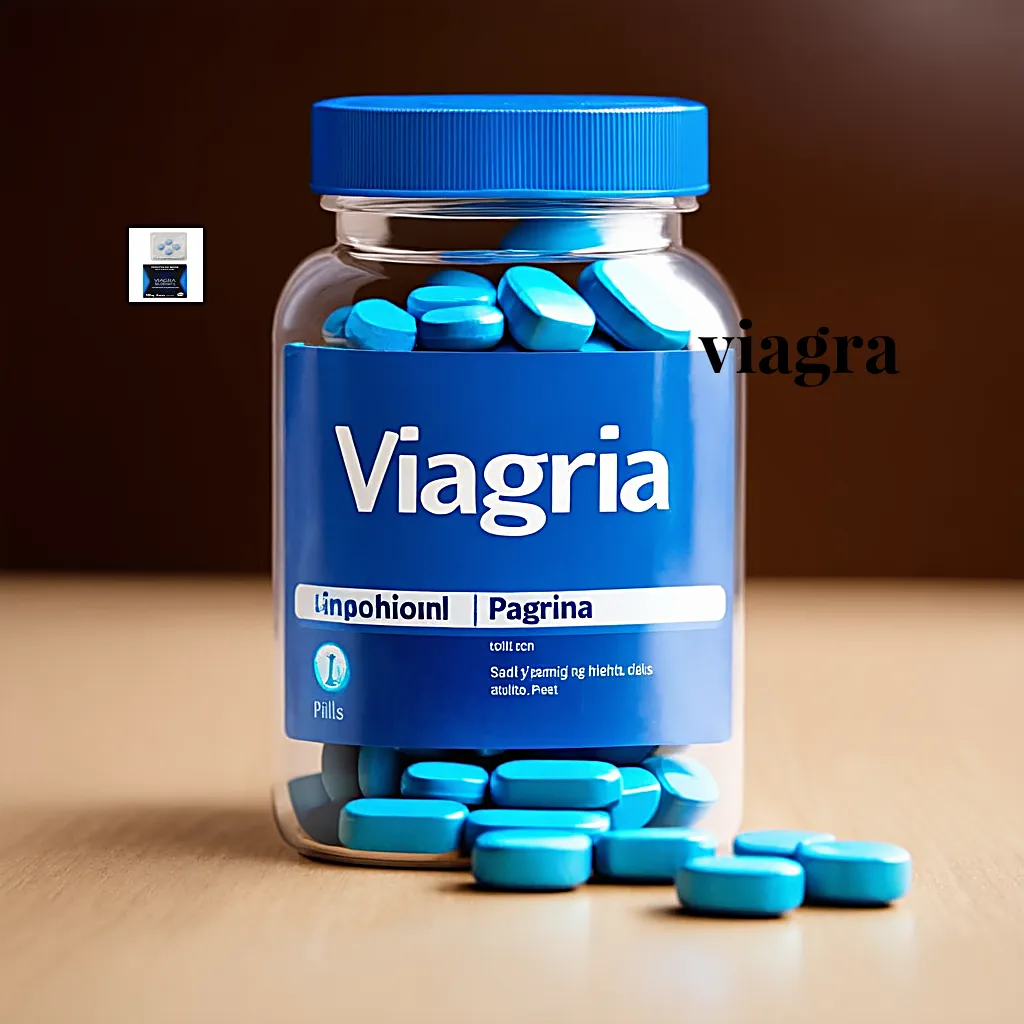 Viagra precio farmacias del ahorro